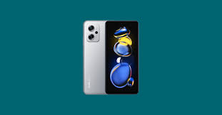 Xiaomi Redmi K50i 5G Review - Scitechers