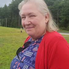 Why do the Stooges appeal more to men than women?