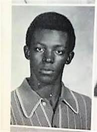 Mr. Eugene Carney Perry Obituary