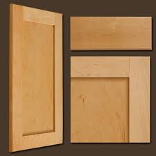 cabinet door styles :: lifetime