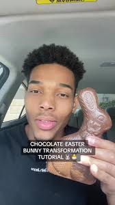 Creepy Easter Bunny Costumes You Won't Believe Exist!