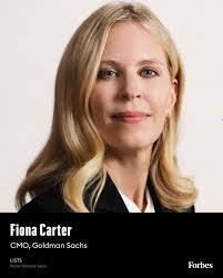 Devan Perry's Instagram, Twitter & Facebook