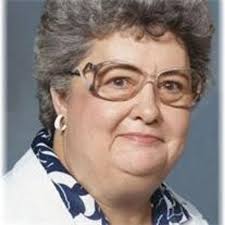 Donna Brune Obituary December 15, 2010