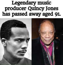 🔥🔥🔥 ig: @luciel_hime