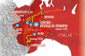 Nicki hal nude the place was spotless, a standard AMP, so I