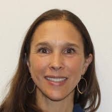 Nicholas Moritz's Instagram, Twitter & Facebook