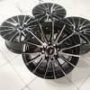 Elangperdana tyre indonesia, accelera berhasil masuk ke dalam daftar ban mobil terbaik di indonesia. 1