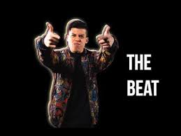 Spencer X The Beat Beatbox Music Video Youtube
