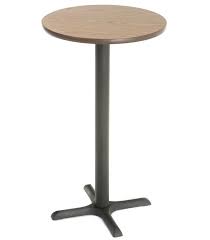 Pub Height Table Decoracao Arte Em Madeira Decoracao Varanda