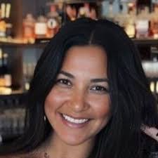 Celina Perez's Instagram, Twitter & Facebook