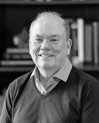 MVA TURNS 35 THIS MONTH