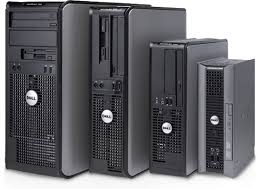 جميع ملفات الروت للسامسونج والجالكسي في موقع واحد ! Optiplex 755 Windows 7 And 10 Windows 10 Installation Guides