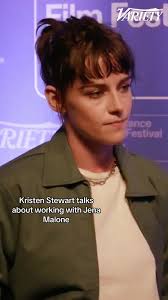 Love Lies Blending Jena Malone