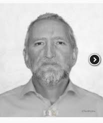 On 17/5/19 I wrote about the people I knew