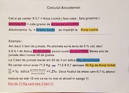Nu stii cate puncte de penalizare ai? Mpu Berater Roman In Frankfurt Beitrage Facebook