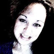 Monique Villaverde's Instagram, Twitter & Facebook