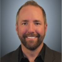 Finally putting concrete paving in the travel lanes