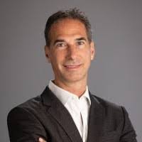 Miranda Meza's Instagram, Twitter & Facebook