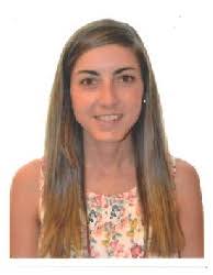 Natalia Serrano Muñoz