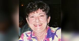 Sheryl Frey's Instagram, Twitter & Facebook