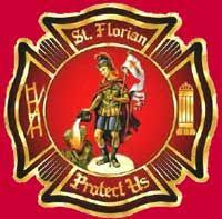 Holy day please call for holy day mass times 7 St Florian Tattoos Ideas Fire Fighter Tattoos Firefighter St Florian