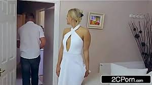 Does your family allow screen time? Mommy Let S Another Man In Her Panties Www Wifegoeswild Com