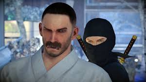 HITMAN 2