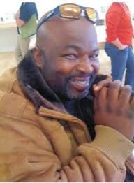 TONY DENTLEY Obituary (2013)