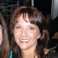 60+ "Kimberly Cam" profiles