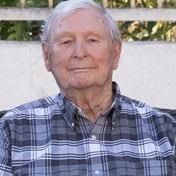 Bonde Family Obituaries