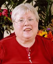 Nancy Waugh Obituary (2016)