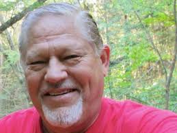 Frederick T. Bail's Funeral Details