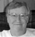 Darrel Troyer Obituary (2016)