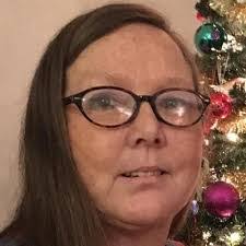 Jody Brunson's Instagram, Twitter & Facebook