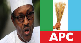 Image result for buhari
