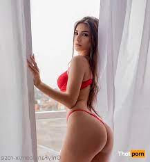 𝓐𝓼𝓱𝓵𝓮𝔂 𝓡𝓸𝓼𝓮 ༻꧂ [ x-rose ] OnlyFans leaked photo 5248565 on  Thotporn