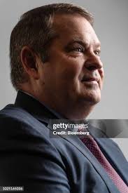 189 Gendreau Stock Photos, High-Res Pictures, and Images