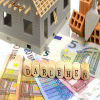 Trockenbau Preise Mit Preisliste Baupreise Kosten Kalkulation