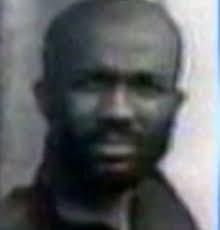 Last four death row inmates in Maryland to live out final days in prison