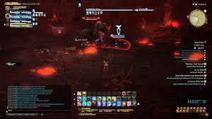 Requires you to equip promise wristlet, which requires a class at level 50. Final Fantasy Xiv Guide Cutter S Cry Overview