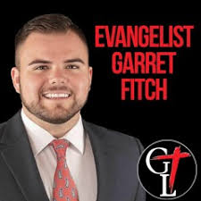 Stream Greater Life Baptist Church