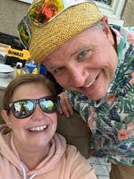 Andrew Daffron's Instagram, Twitter & Facebook