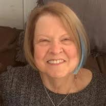 Our Condolences to the Family of Angela (Saia) Canto