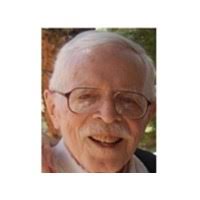 Philip Gillett Obituary