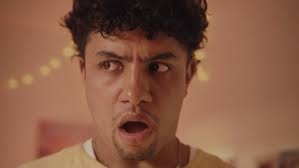 British Council UK Films Database: Space Daddy