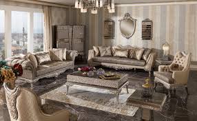 En güzel koltuk takımı renklerini birlikte incelemeye ne dersiniz? Klasik Koltuk Takimi Ve Koltuk Modelleri Asortie Klasik Mobilya