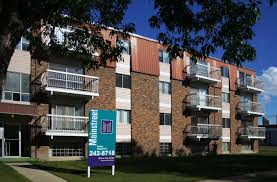 Find 1 bedroom flats to rent in edmonton with zoopla. 10615 107 Street Nw Edmonton Ab T5h 2y8 1 Bedroom Apartment For Rent Padmapper