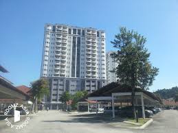 Provide latest list of condo for sale and condo for rent in all neighborhood update daily. Single Room For Rent At Aseana Puteri Condominium Prefer Female Roomz Asia