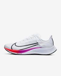 Nike Air Zoom Pegasus 37 Flyease Men S Running Shoe Nike Eg