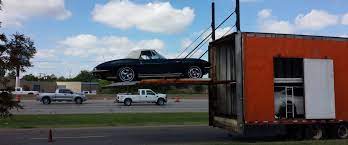 We look forward to serving you! Auto Shipping Hub Auto Transport Houston To Dallas Car Shipping